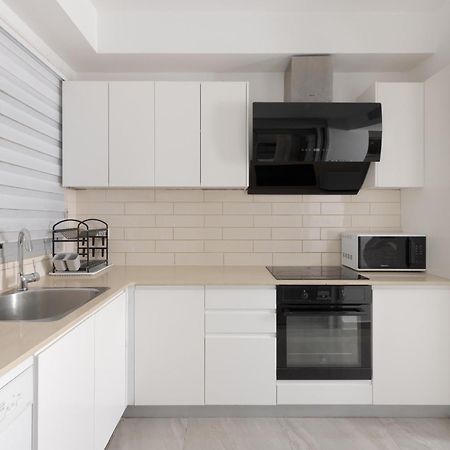 فندق Sahara - Designed Duplex With A Private Pool إيلات المظهر الخارجي الصورة