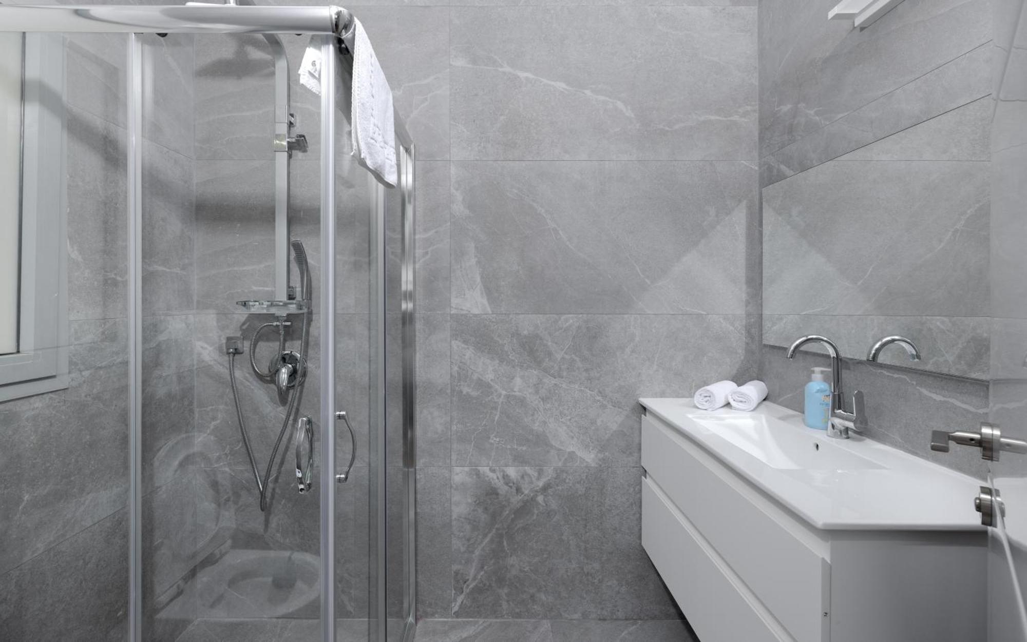 فندق Sahara - Designed Duplex With A Private Pool إيلات المظهر الخارجي الصورة