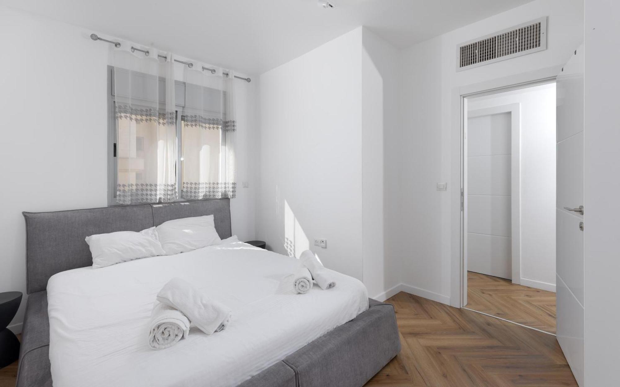 فندق Sahara - Designed Duplex With A Private Pool إيلات المظهر الخارجي الصورة