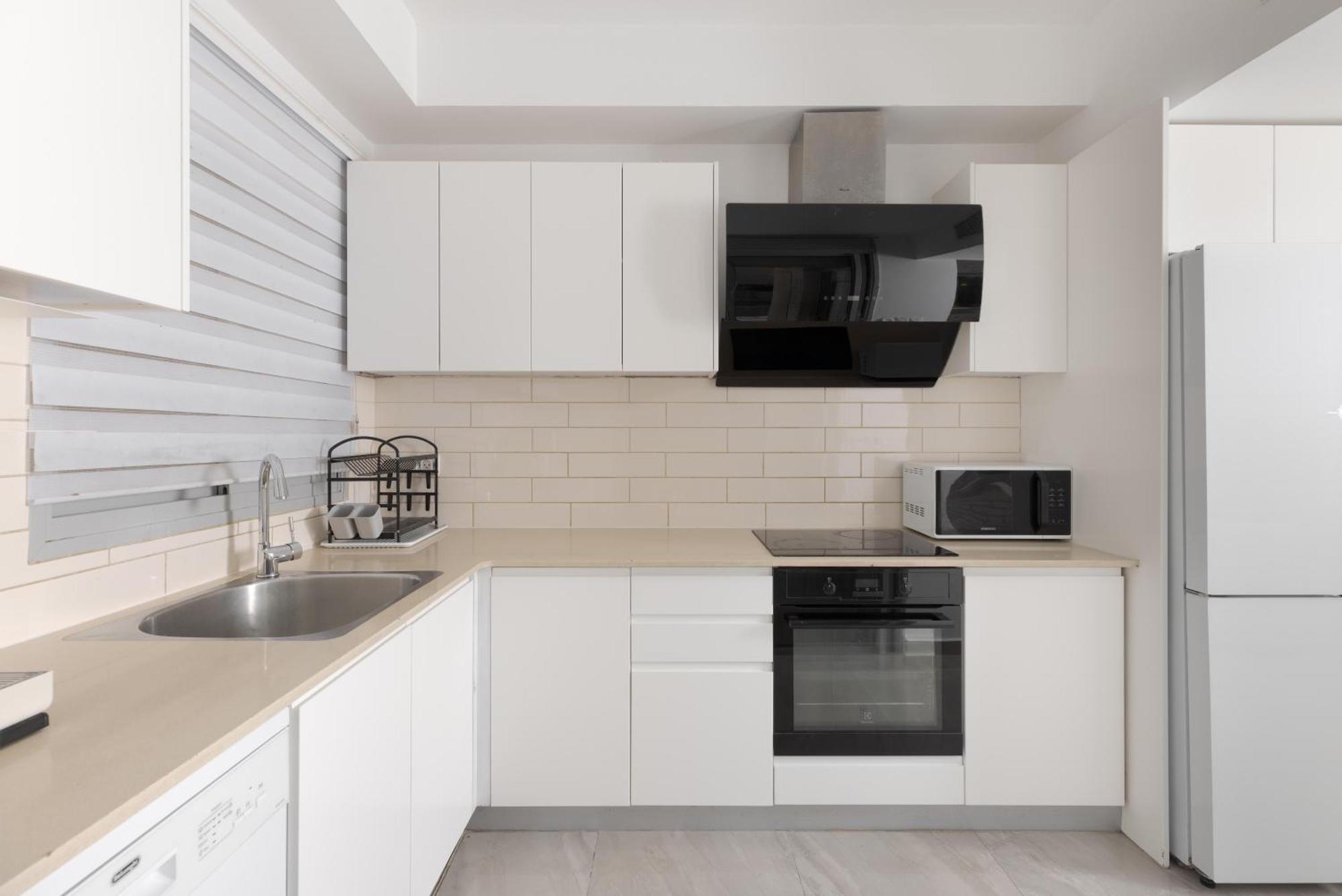فندق Sahara - Designed Duplex With A Private Pool إيلات المظهر الخارجي الصورة