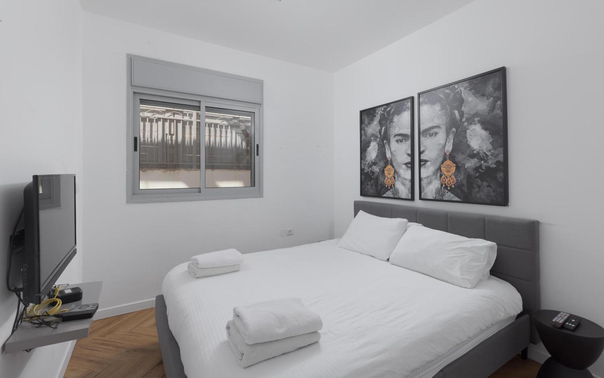 فندق Sahara - Designed Duplex With A Private Pool إيلات المظهر الخارجي الصورة